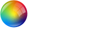 Equity Release and Mortgage Partnership Basildon
