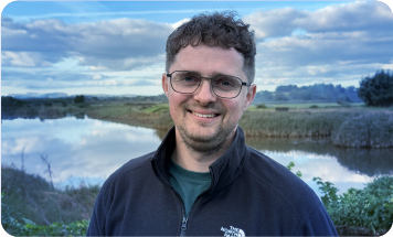 Tom Evans, Equity Release Adviser Basildon